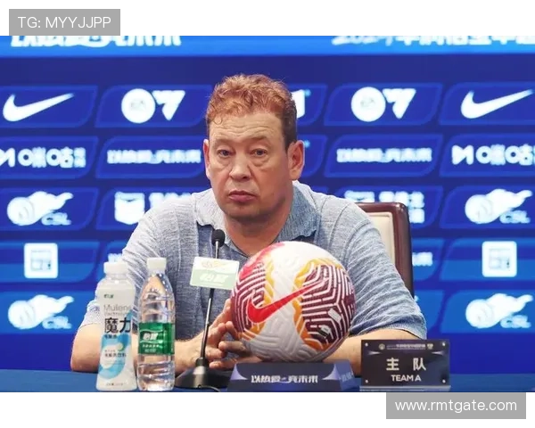 斯卢茨基备战中超力争精彩呈现