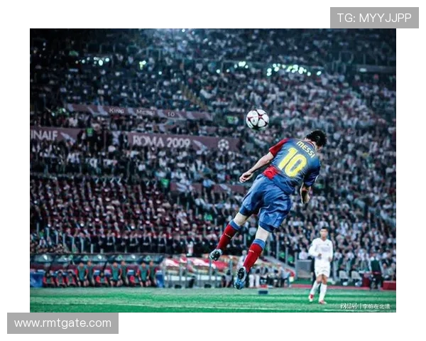 梅西连续22年进球 职业生涯已破897球