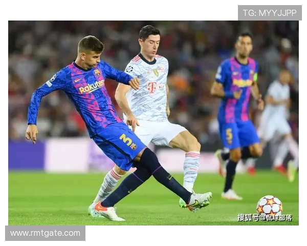 浙江首球诞生 瓜里拉帕处子秀