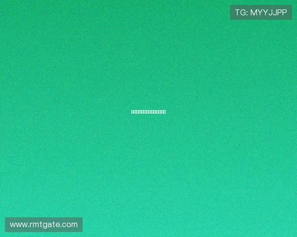 波切蒂诺力推班克斯改投美国队